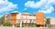 St. Paul Higher Secondary School, Krishi Nagar, Indore School BuildingImage 2