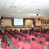 Sagar Public School Gallery