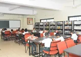 Delhi Public Elementary School Gallery