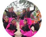 Garima Vidya Vihar Senior Secondary School Gallery