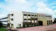 Pragya Girls School, Bicholi Mardana, Indore School BuildingImage 3