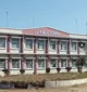 J J Public School, Ralamandal, Indore School BuildingImage 2