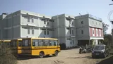 Sandipani Vidya Vihar Gallery