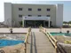 Rankers International School, Dudhia, Indore School BuildingImage 3