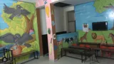 Jain Kids Convent School Gallery