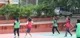 Stepping Stones High School, Aurangabad, Maharashtra Boarding School BuildingImage 3