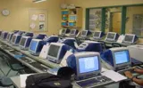 Arya Senior Secondary School Gallery