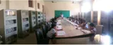 BKN Public School Gallery