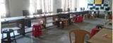 BKN Public School Gallery