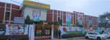Brahamleen Swami Amar Devji Memorial Panch Tirth Public School Gallery