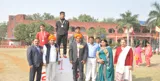 Chotu Ram Memorial Public School Gallery