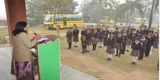 Chotu Ram Memorial Public School Gallery