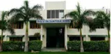 D.G.V Senior Secondary Public School Gallery