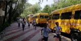 D.G.V Senior Secondary Public School Gallery