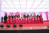 DAV Centenary Public School Gallery