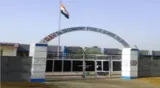 DAV Centenary Public School Gallery