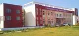DAV Police Public School Gallery