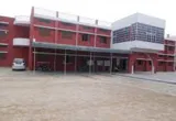 Green Field Public School Gallery