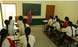 Green Valley Senior Secondary School Gallery