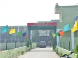 Green Valley Senior Secondary School Gallery