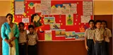 H D Public School Gallery