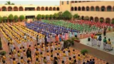 H D Public School Gallery