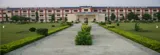 H D Senior Secondary Public School Gallery