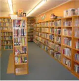 H D Senior Secondary Public School Gallery