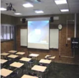 H D Senior Secondary Public School Gallery