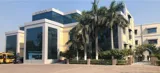 International Bharti School Gallery