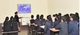 Jain Public School Gallery