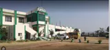 Kastoori Devi Memorial Public School Gallery
