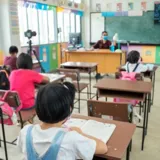 KVM Public School Gallery