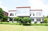 KVM Public School Gallery