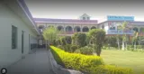 L B S Senior Secondary School Gallery