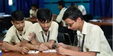 M D N Public School Gallery