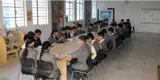 M D N Public School Gallery