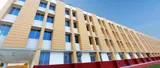 M D N Public School Gallery