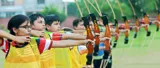 M D N Public School Gallery