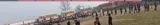 M G M Senior Secondary School Gallery
