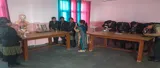 M G M Senior Secondary School Gallery