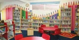 M S Saraswati Senior Secondary School Gallery