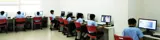 Manav Rachna Global School Gallery