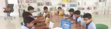 Manav Rachna Global School Gallery