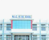 N.I.C Senior Secondary School Gallery