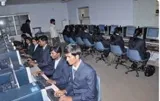 N.I.C Senior Secondary School Gallery