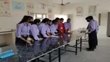 Nalanda Public School Gallery