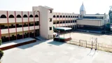 Pathania Public School Gallery