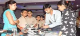 Pathania Public School Gallery