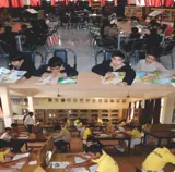 Pathania Public School Gallery